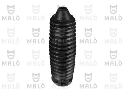 30183 AKRON-MALÒ Защитный колпак / пыльник, амортизатор