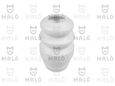 50570 AKRON-MALÒ Защитный колпак / пыльник, амортизатор