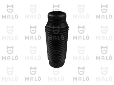 52140 AKRON-MALÒ Защитный колпак / пыльник, амортизатор