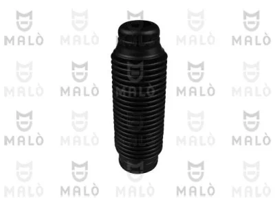 52165 AKRON-MALÒ Защитный колпак / пыльник, амортизатор