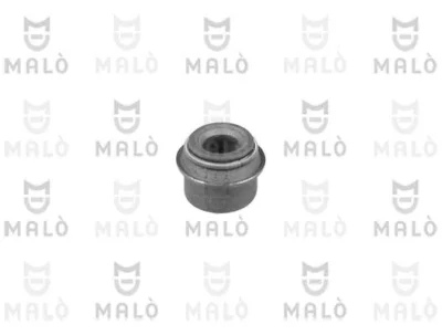 7052 AKRON-MALÒ Уплотнительное кольцо, стержень клапана