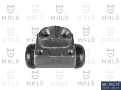 89902 AKRON-MALÒ Колесный тормозной цилиндр