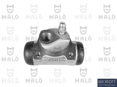 90066 AKRON-MALÒ Колесный тормозной цилиндр