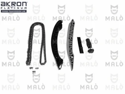 909067 AKRON-MALÒ Комплект цели привода распредвала