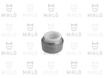 23467TF AKRON-MALÒ Уплотнительное кольцо, стержень клапана