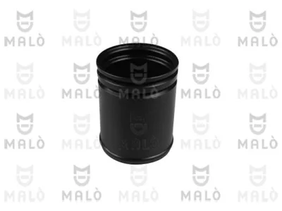 27061 AKRON-MALÒ Защитный колпак / пыльник, амортизатор