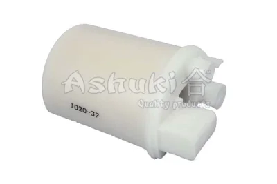 I020-37 ASHUKI by Palidium Топливный фильтр