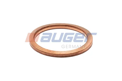 103675 AUGER Приводной диск, приводной механизм - топливный насос