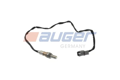 113798 AUGER NOx-датчик, впрыск карбамида