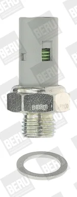 SPR030 BERU by DRiV Датчик давления масла