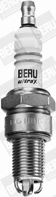 UX79 BERU by DRiV Свеча зажигания