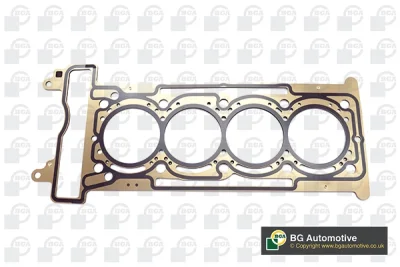 Прокладка, головка цилиндра BGA CH5605