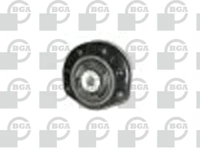 Опора стойки амортизатора BGA SM5601