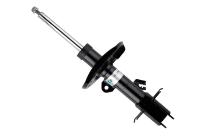 22-328243 BILSTEIN Амортизатор