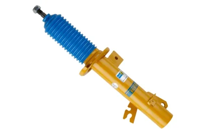 35-139379 BILSTEIN Амортизатор