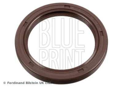 ADBP610112 BLUE PRINT Уплотняющее кольцо, коленчатый вал
