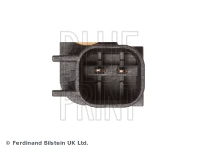 ADBP710115 BLUE PRINT Датчик, частота вращения колеса