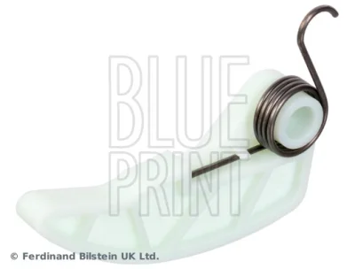ADBP760139 BLUE PRINT Натяжное устройство цепи, привод масляного насоса