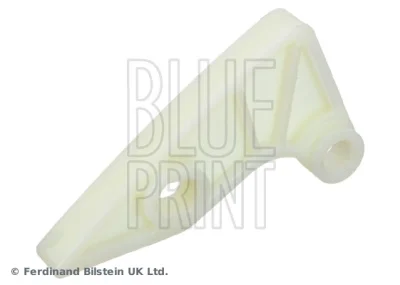 ADBP760152 BLUE PRINT Планка успокоителя, цепь привода-масляной насос