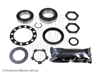 ADT38266 BLUE PRINT Комплект подшипника ступицы колеса