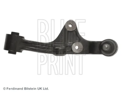 ADG086114 BLUE PRINT Рычаг подвески