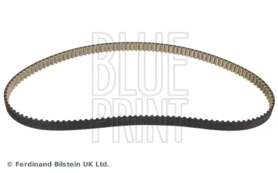 ADBP750040 BLUE PRINT Зубчатый ремень