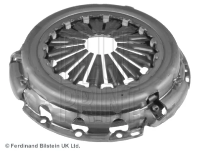 Корзина сцепления BLUE PRINT ADT33276N