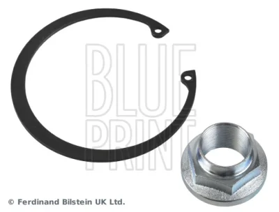ADBP820077 BLUE PRINT Комплект подшипника ступицы колеса