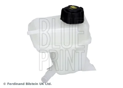 ADBP980010 BLUE PRINT Компенсационный бак, охлаждающая жидкость