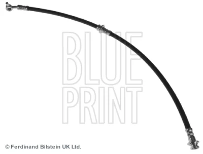 ADN153248 BLUE PRINT Тормозной шланг