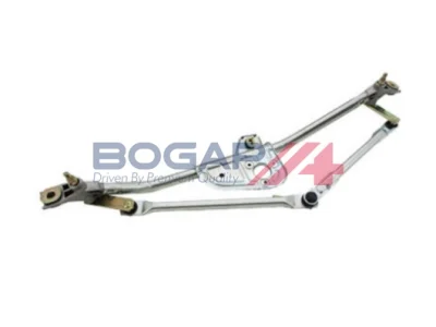 Система тяг и рычагов привода стеклоочистителя BOGAP A5510106