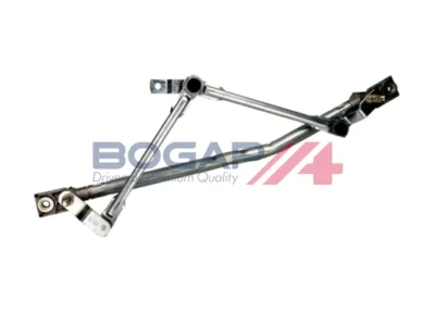 Система тяг и рычагов привода стеклоочистителя BOGAP A5510113
