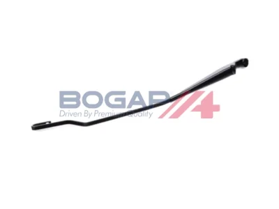 A5513117 BOGAP Рычаг стеклоочистителя, система очистки окон