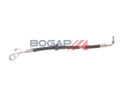 C3220100 BOGAP Гидравлический шланг, рулевое управление