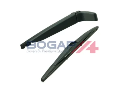 F5515101 BOGAP Комплект рычагов стеклоочистителя, система очистки стекол