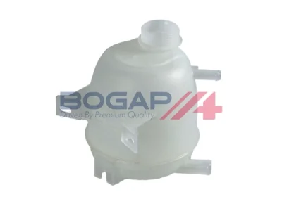 R4240111 BOGAP Компенсационный бак, охлаждающая жидкость