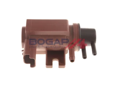 P6112108 BOGAP Преобразователь давления, турбокомпрессор