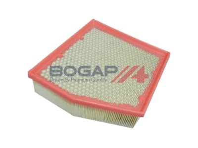 A8111158 BOGAP Воздушный фильтр