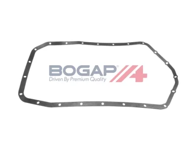 B2141101 BOGAP Прокладка, масляный поддон автоматической коробки передач