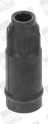 GS29 BorgWarner (BERU) Защитный колпак, штепсельная вилка