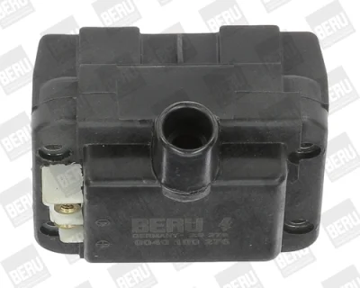 ZS276 BorgWarner (BERU) Катушка зажигания