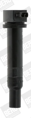 ZS481 BorgWarner (BERU) Катушка зажигания