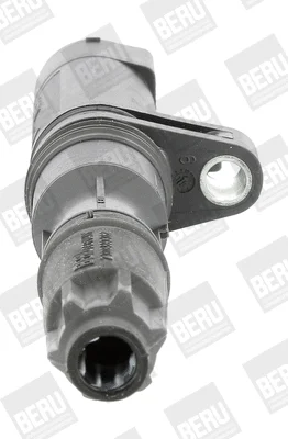 ZS552 BorgWarner (BERU) Катушка зажигания