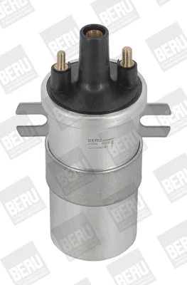 ZS566 BorgWarner (BERU) Катушка зажигания