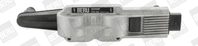 ZSE040 BorgWarner (BERU) Катушка зажигания