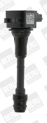 ZSE080 BorgWarner (BERU) Катушка зажигания