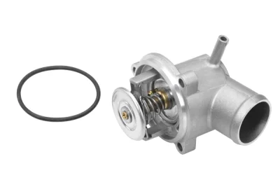 4275.87D BorgWarner (Wahler) Термостат, охлаждающая жидкость