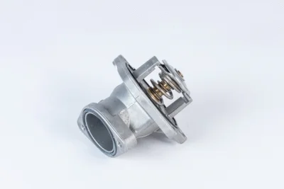 4832.87D BorgWarner (Wahler) Термостат, охлаждающая жидкость