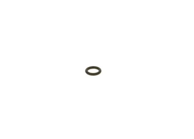 Уплотнительное кольцо BOSCH F 00R J01 456