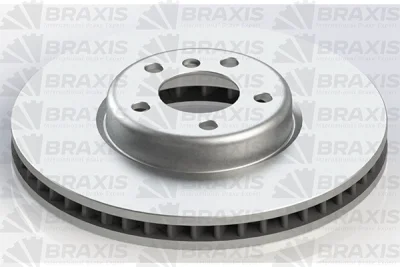 AE1041 BRAXIS Тормозной диск